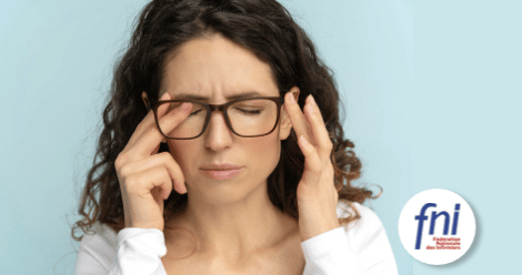 épuisement professionnel