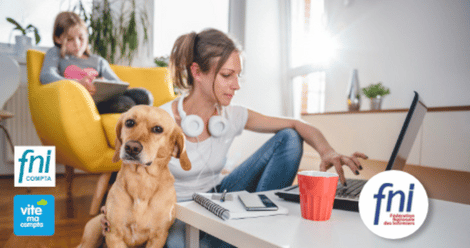 entrepreneur individuel