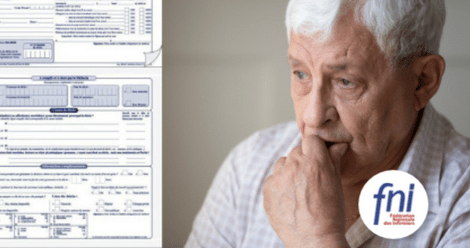 certificats de décès