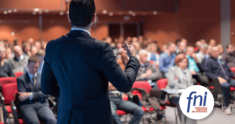 conseil national refondation