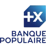 BANQUE_POPULAIRE