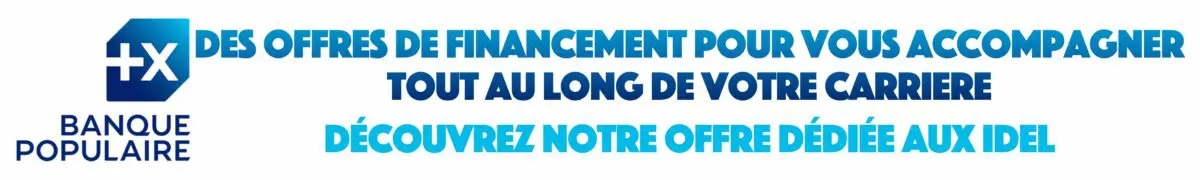 Banque Populaire
