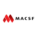 MACSF-logo