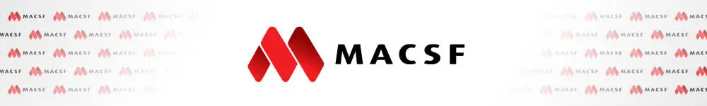 MACSF