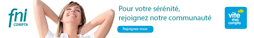 banniere-FNI-Compta