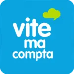 logo_Vite-Ma-Compta-