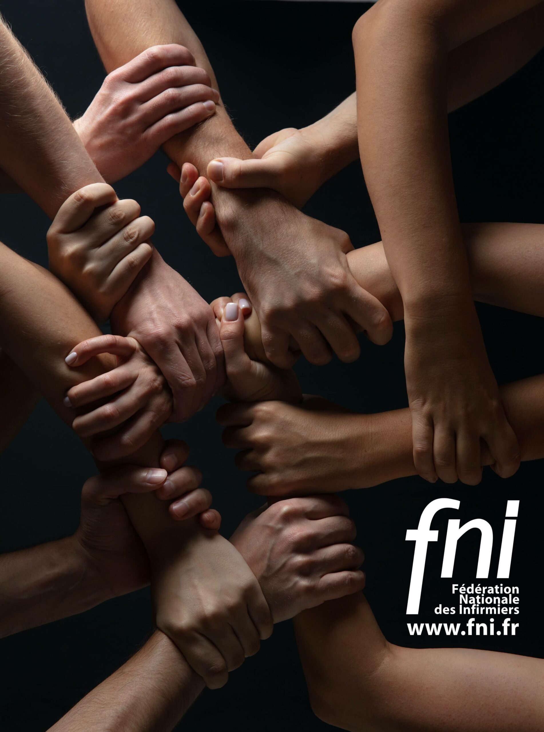 FNI