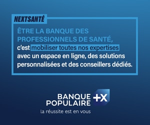 BANQUE POP
