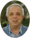 Christophe Minghetti (92)