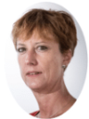 Corinne Bourseaud (63)