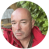 Gilles Chollet (77)