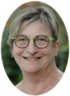 Marie-Christine Bauchot (55)
