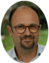 Matthieu Reynet (30)