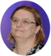 Murielle Vergoote (59)