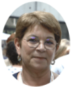Pascale Lejeune (17)